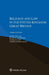 Religion and Law in the United Kingdom