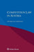 Competition Law in Austria