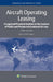 Aircraft Operating Leasing