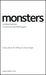 Monsters