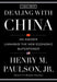 Dealing with China