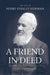 A Friend In Deed
