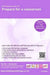 Prepare for a Caesarean: Self Hypnosis (Natal Hypnotherapy Programme