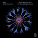Johann Sebastian Bach: The Brandenburg Concertos