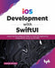 iOS Development with SwiftUI
