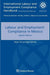 Labour and Employment Compliance in Mexico