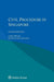 Civil Procedure in Singapore