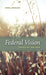 Federal Vision
