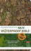 Waterproof New Testament Psalms and Proverbs-NKJV