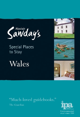 Wales