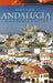 Andalucía: A Cultural History
