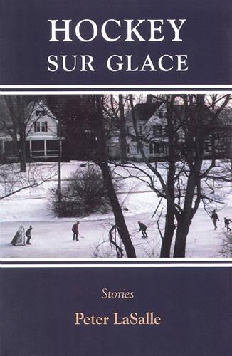Hockey Sur Glace