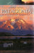Patagonia