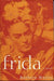 Frida