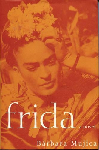 Frida