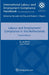 Labour and Employment Compliance in the Netherlands