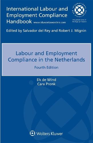 Labour and Employment Compliance in the Netherlands