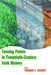 Turning Points in Twentieth Century Irish History