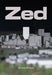 Zed