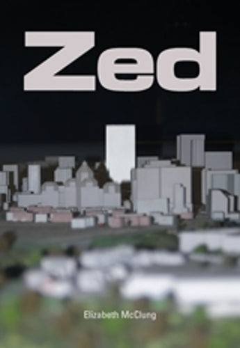 Zed