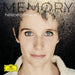 Hélène Grimaud: Memory
