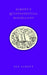 Schott's Quintessential Miscellany