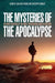 Mysteries of the Apocalypse, The