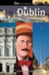 Dublin