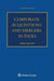 Corporate Acquisitions and Mergers in India