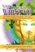 Your Essential Whisper