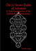 The 32 Secret Paths of Solomon: A New Examination of the Qabbalah in Freemasonry