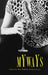 Myways (Ways Books