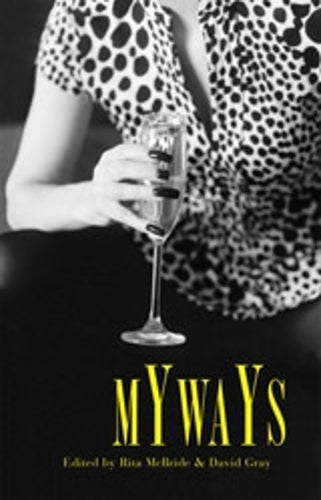 Myways (Ways Books