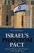 Israel's Phantom Pact