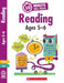 Reading - Year 1
