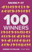 Racing Post 100 Winners
