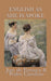 English as She Is Spoke - A Classic Comic Phrasebook of Translation Gone Wrong