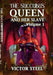 The succubus queen