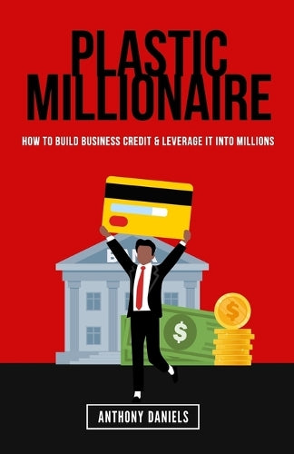 Plastic Millionaire
