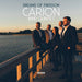 Carion: Dreams of Freedom