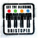 Bristopia