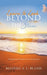 Learn to Look Beyond The Storm