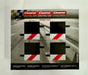 Carrera - Outside Shoulder For 1/4 Straight ( 20020589 )