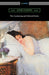 The Awakening and Selected Stories