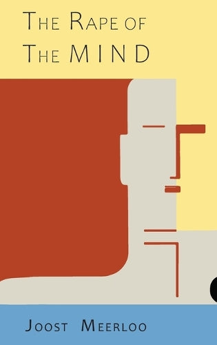 The Rape of the Mind