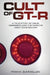 Cult of Gt-R