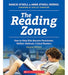 The Reading Zone, 2nd Edition