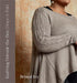 Knitting Outside the Box: Drape & Fold