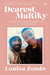 Dearest MaRiky