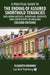 A Practical Guide to the Ending of Assured Shorthold Tenancies – Including Notices, Disrepair, Deposits and Certificates in England (Second Edition